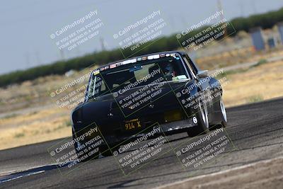 media/Jul-26-2025-Speed Ventures (Sat) [[fe569e6cf0]]/Green Group/Sweeper/